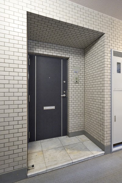 2025年共用部大規模修繕工事実施中。2匹までペット飼育可能(細則有)な物件です。大田区の行政サービスの中心地、商業施設が充実した蒲田が生活圏です。