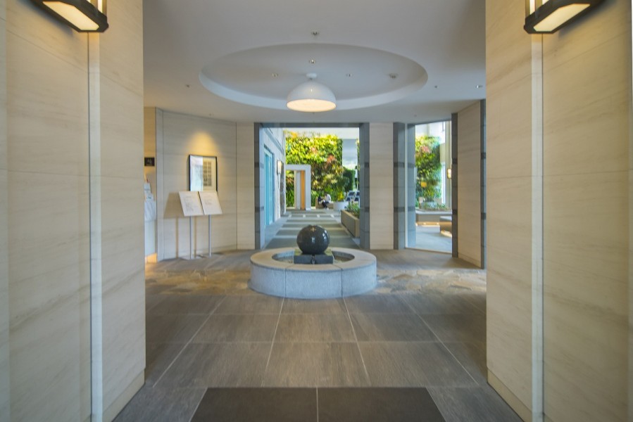 ブックラウンジやキッズルーム、フィットネスルームにスカイラウンジなど、快適な暮らしをサポートしてくれる充実の共用施設＆サービスが揃っています。