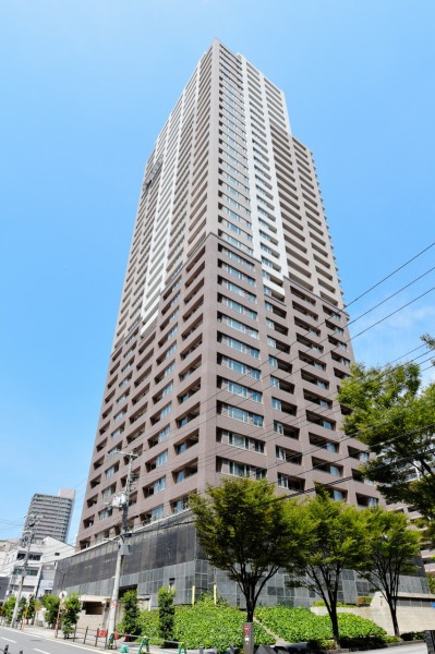 近鉄、大阪市営地下鉄、ＪＲへアクセス可能で、通勤・通学等便利な立地です。総戸数270戸、オール電化、ペット飼育可能です。ホテルライクな内廊下設計です。3重セキュリティ採用でセキュリティも安心です。