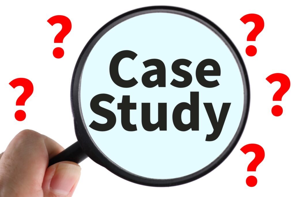 固定資産税に影響のないリフォーム例