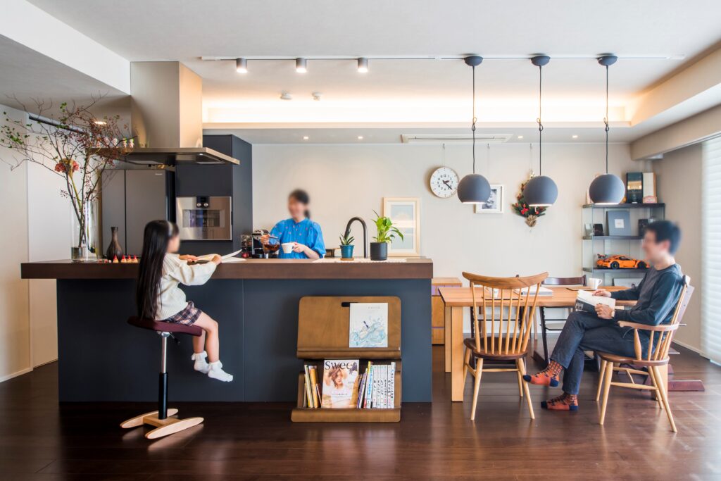 子育てエコホーム支援事業とは？