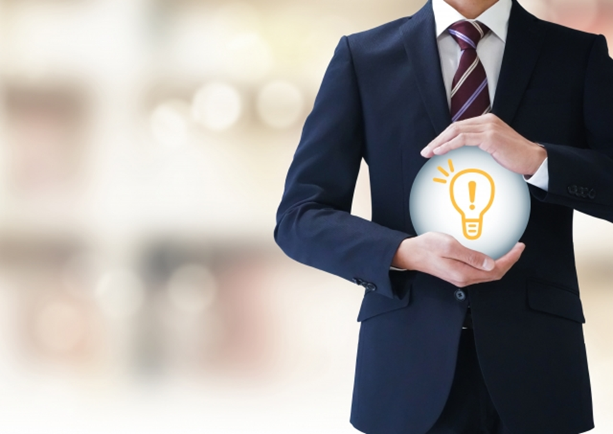 改正建築物省エネ法とは？施行内容やオンライン講座の紹介！