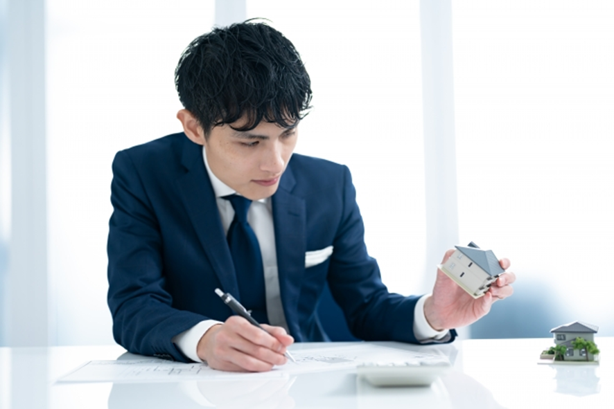 省エネ性能説明義務化とは