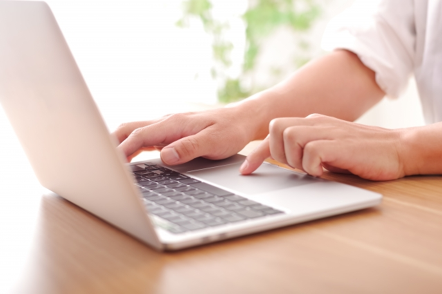 改正建築物省エネ法のオンライン講座とは