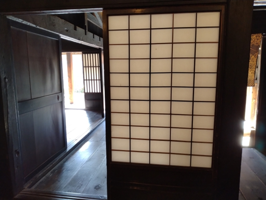 中古住宅の古民家を探す時の注意点