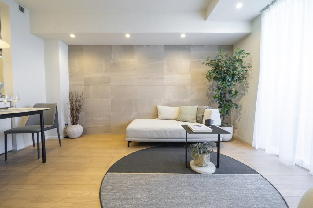 ZEH-M（ゼッチマンション）とは？デメリットや補助金制度、将来の資産価値などをわかりやすく解説！