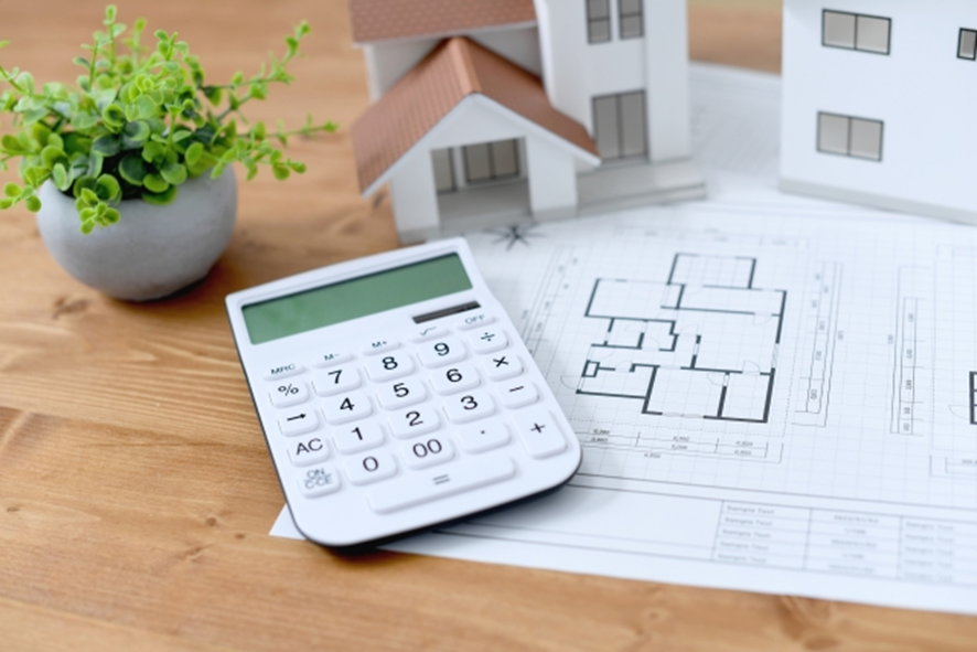 ZEHの補助金を受ける際の注意点は？