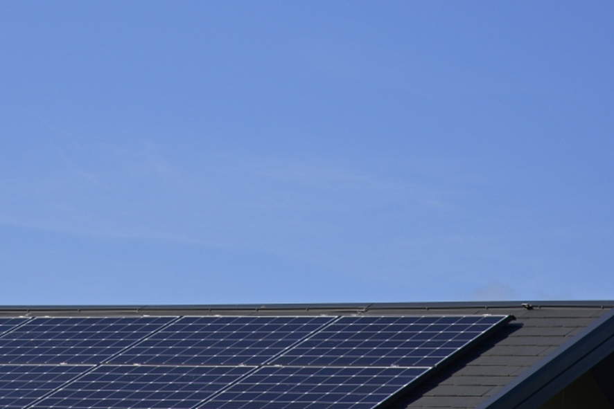 ZEH基準とは？省エネ住宅と違いや4つの条件をわかりやすく解説！