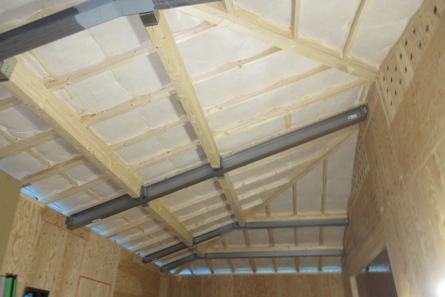 省エネ基準・HEAT20とZEHとの違い