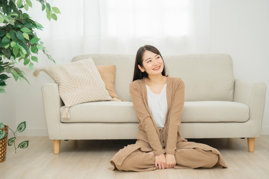 ZEH住宅のメリットは？