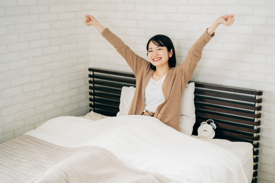 ZEH住宅のメリットは？