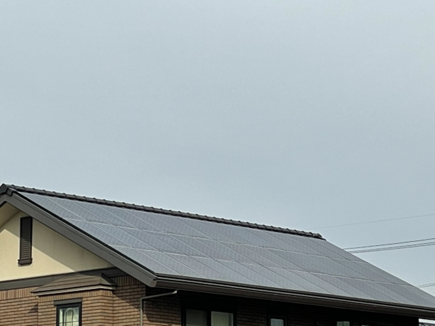 ZEH住宅のデメリットは？