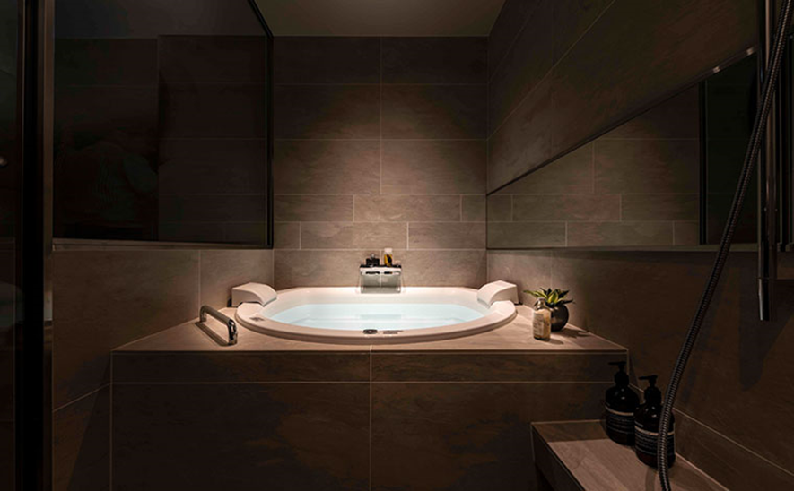 BAINCOUTURE（バンクチュール）