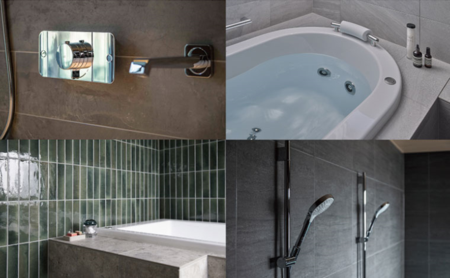 BAINCOUTURE（バンクチュール）