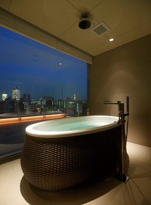 JAXSON（ジャクソン）