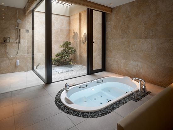 JAXSON（ジャクソン）