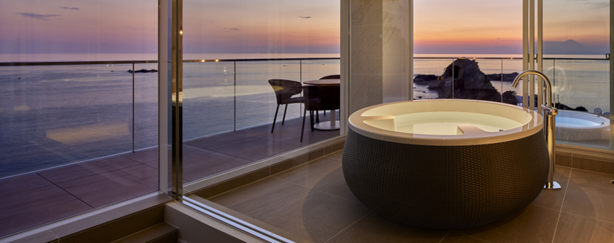 JAXSON（ジャクソン）