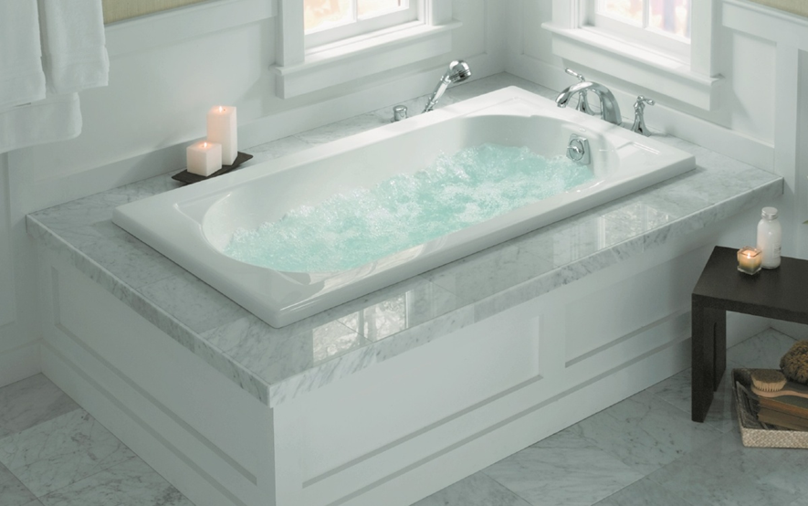 KOHLER（コーラー）