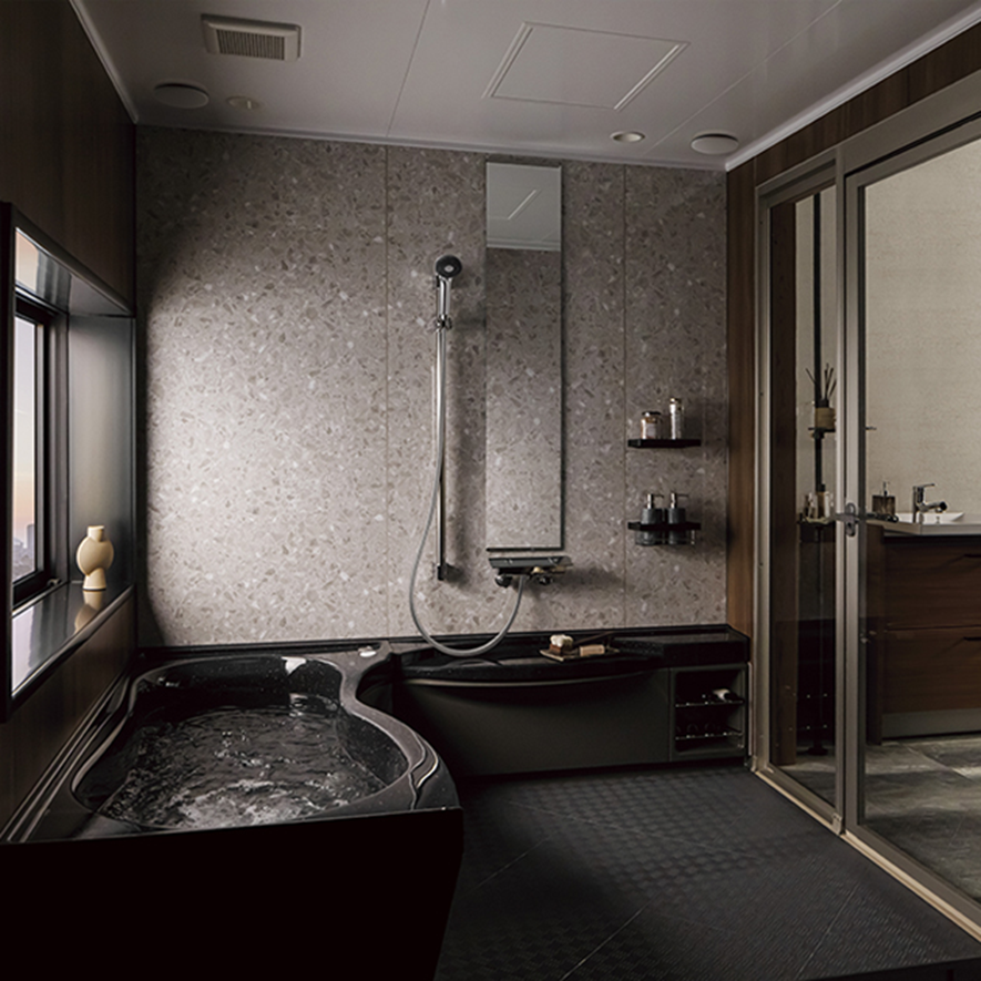 TOCLAS（トクラス）