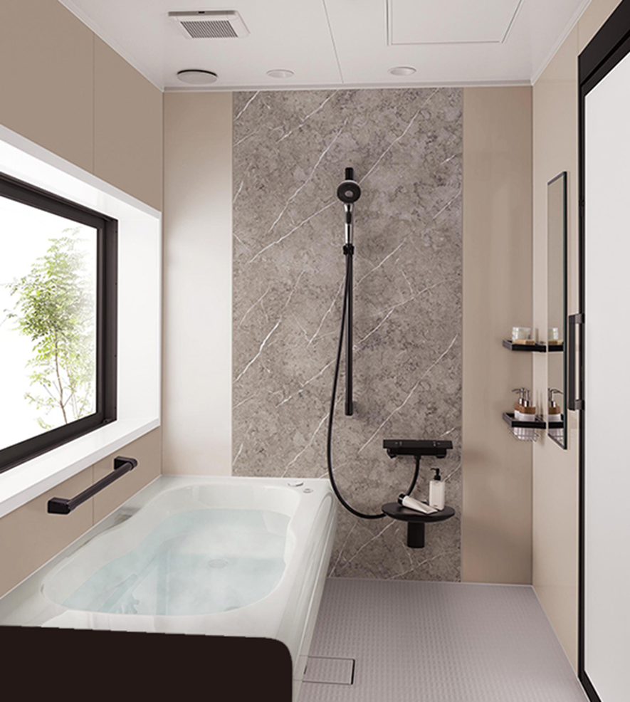 TOCLAS（トクラス）