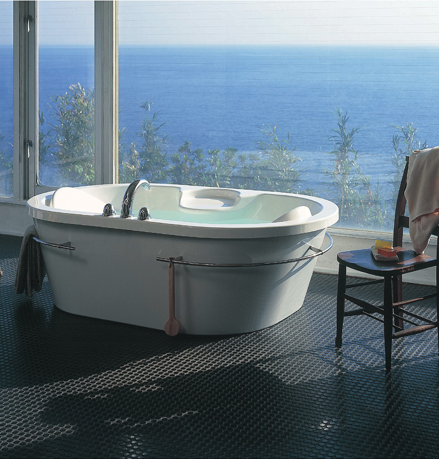 welland（ウェルランド）