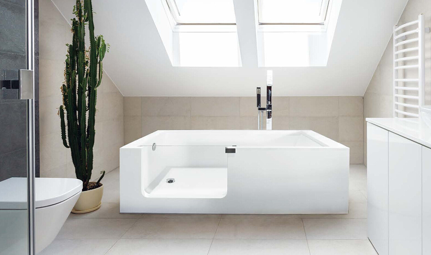 アドヴァンテック