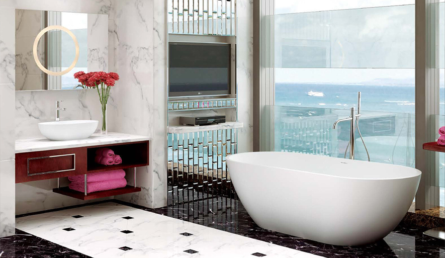 アドヴァンテック