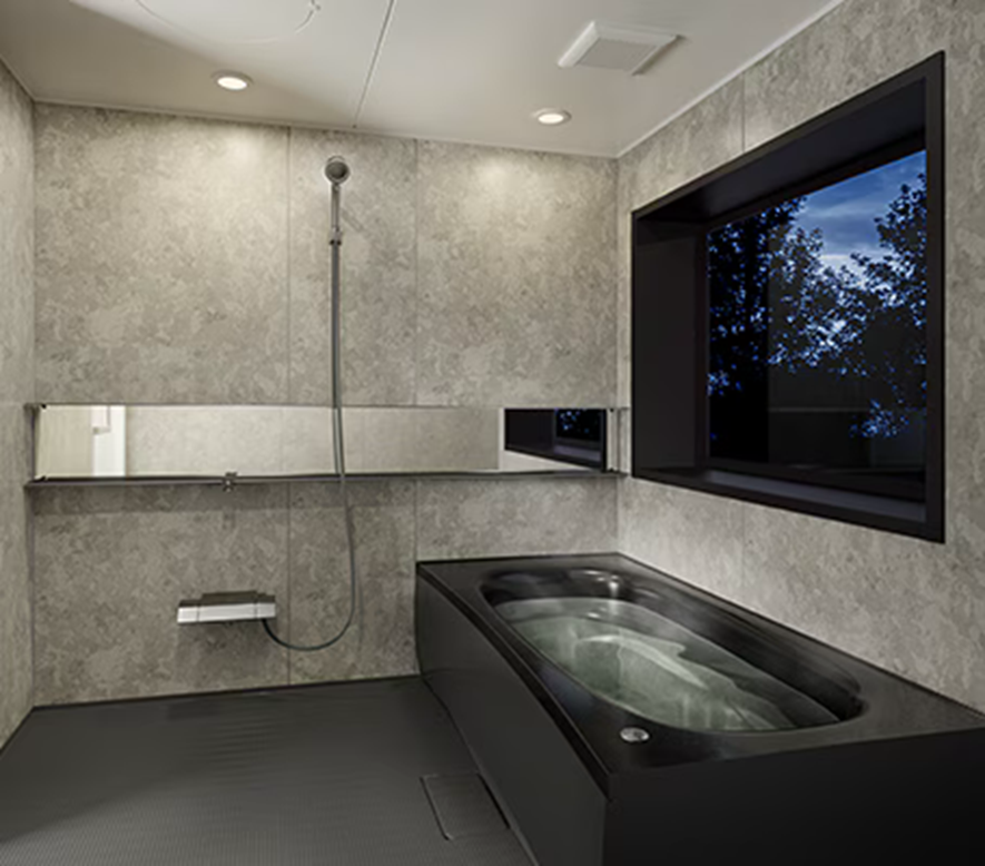 サンワカンパニー