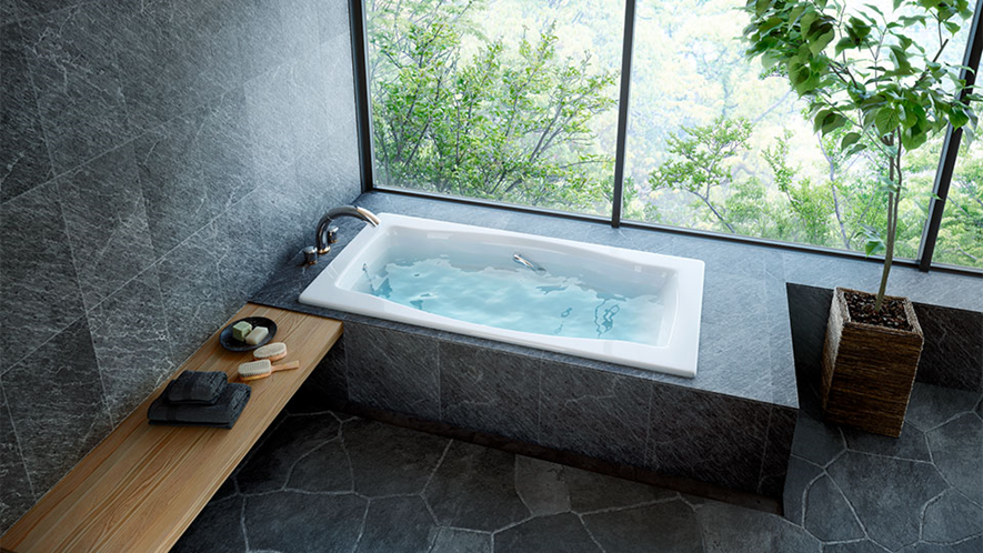 タカラスタンダード