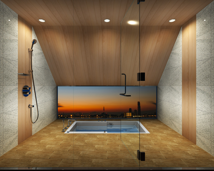 ダイワ化成 D-style