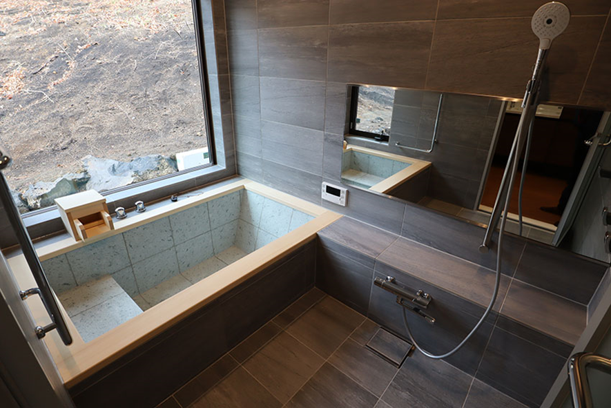 フリーバス企画