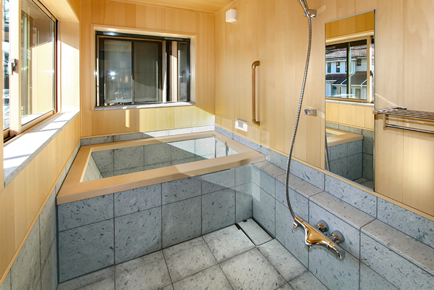 フリーバス企画