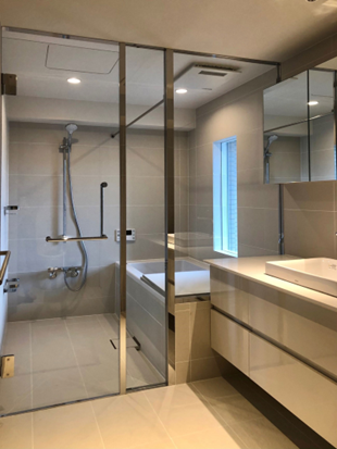 株式会社小笠原