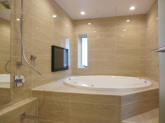 株式会社小笠原