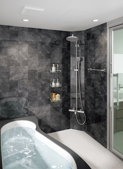 積水ホームテクノ