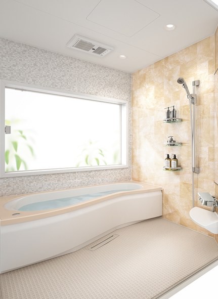 積水ホームテクノ