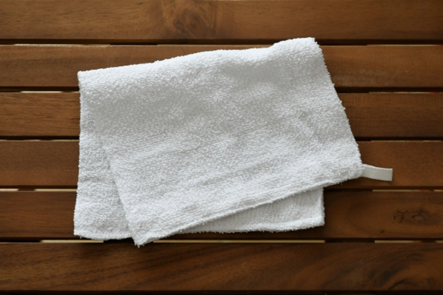 自宅にサウナを設置するデメリット