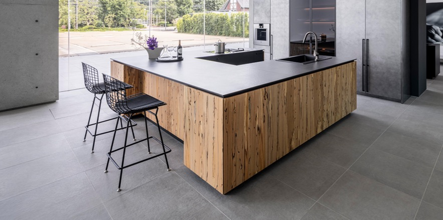 kitchenhouse（キッチンハウス）