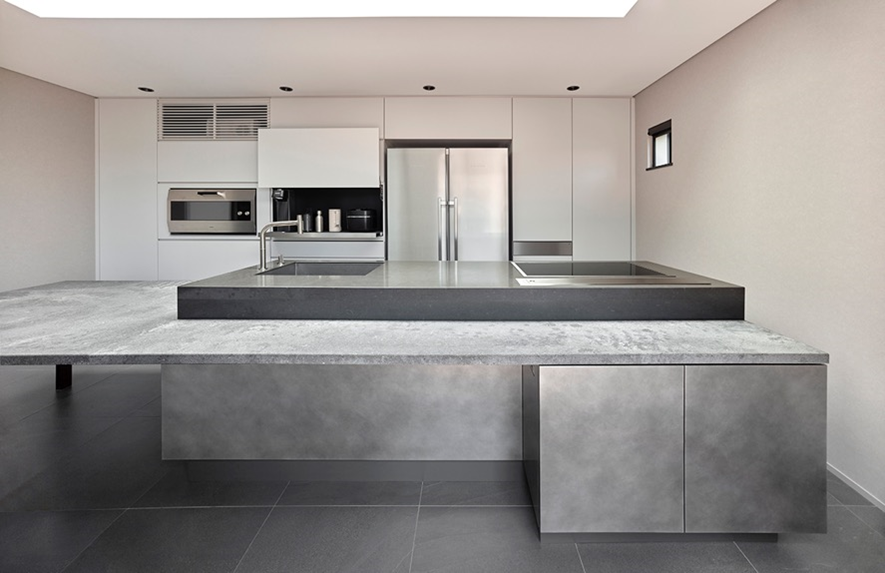 am-style（アムスタイル）