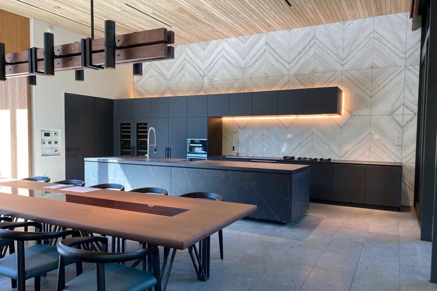 Linea Talara（リネアタラーラ）