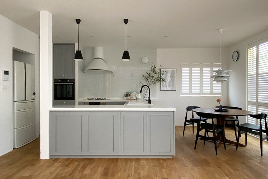 FILE（ファイル）