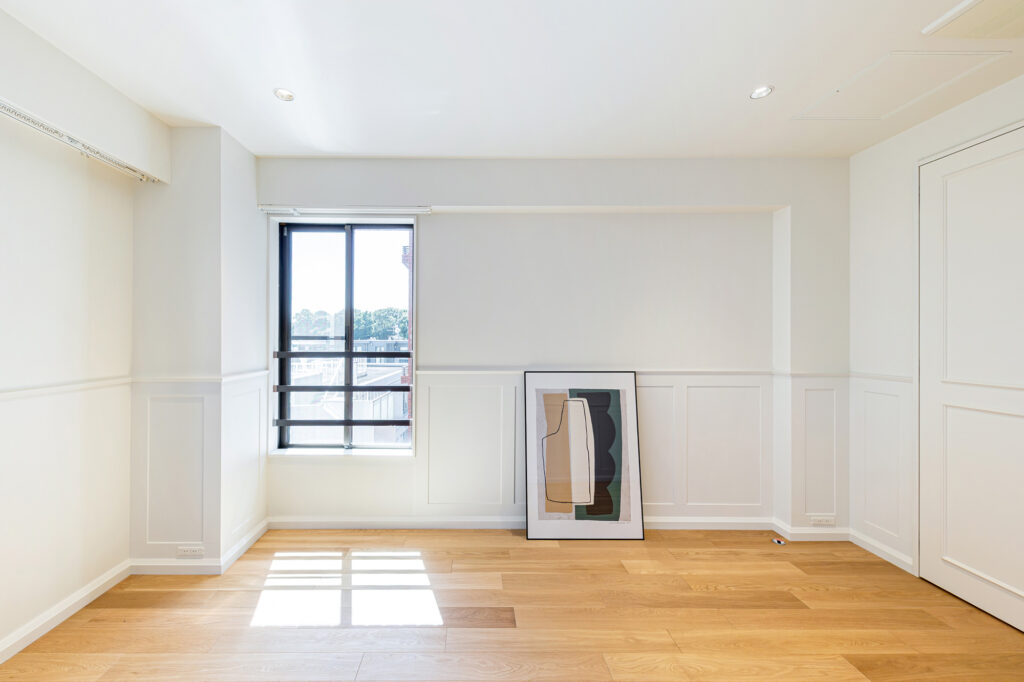 おしゃれな壁でワンランク上のインテリアに！アイデアと実例まとめ