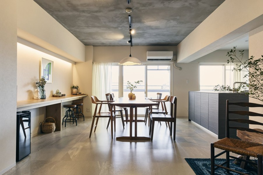 育児・子育ての家事動線をよくするポイント