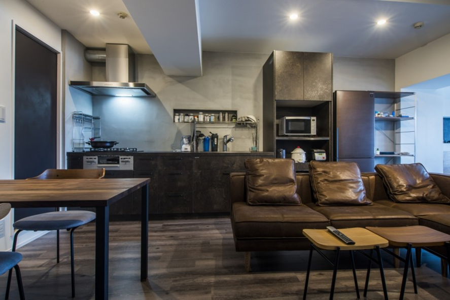 家事動線をよくする間取りのポイントは？