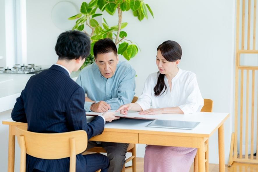 2,000万円で足りるのか？老後に必要な資金は？