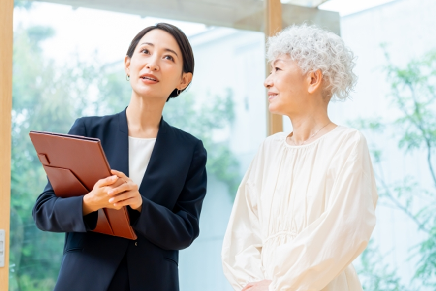 老後の平均貯蓄額はいくら？必要な資金の計算方法・金額目安と備えるための対策を解説