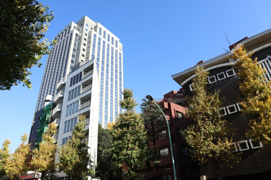 【2025年版】恵比寿で土地やマンション購入する前に知っておきたい治安や住みやすさ、価格相場の見通しは？