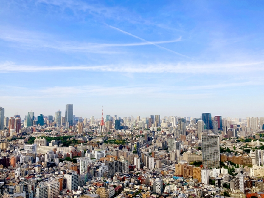 恵比寿のマンション市場｜新築・中古・リノベ物件事情