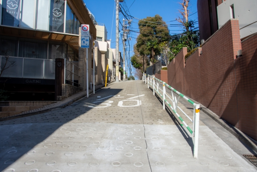 恵比寿の住みやすさ・教育環境・治安を検証