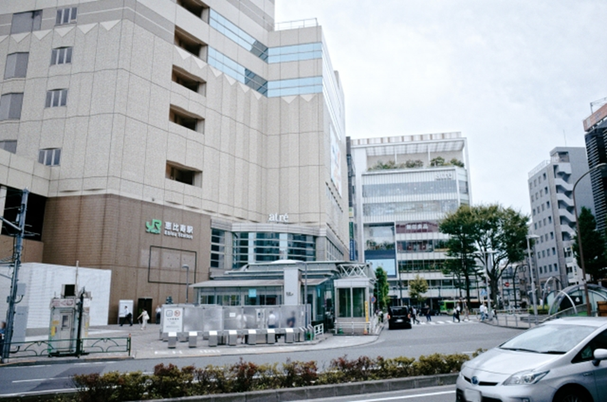 恵比寿駅周辺のマンションを買う前に知っておきたい相場・価格の動きと購入タイミングのまとめ